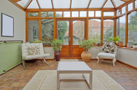 free Glasllwch conservatory quotes